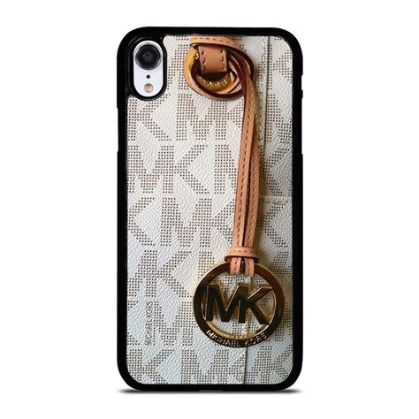 case iphone 8 michael kors|michael kors iphone 15 case.